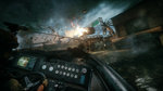 Medal of Honor: Warfighter - PC Screen