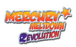 Mercury Meltdown Revolution - First Wii Screens and Info News image