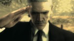 Metal Gear Solid 4: Guns of the Patriots - PS3 Screen