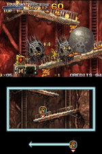 Metal Slug 7 Confirmed for Europe News image