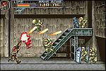 Metal Slug Advances on European Stores News image