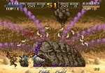 Metal Slug Anthology – Latest Wii Screens  News image