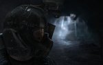 3D Gaming for Metro 2033 News image