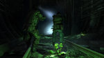 Metro 2033 & Darksiders Classics Double Pack - Xbox 360 Screen