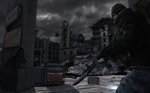 Metro 2033 & Darksiders Classics Double Pack - Xbox 360 Screen
