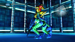Related Images: Metroid: Other M Shoots Out Gameplay Footage News image
