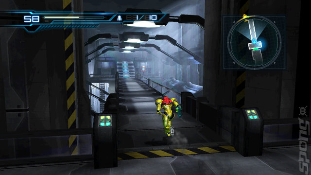 download metroid other m wii
