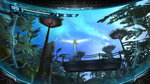 Metroid: Other M Editorial image