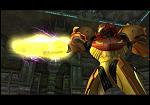 Metroid Prime 2 site launched News image