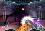 Metroid Prime 2: Echoes - GameCube Screen