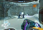 Related Images: Metroid Prime: Press Fast-Forward News image