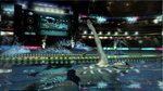Michael Phelps: Push the Limit - Xbox 360 Screen
