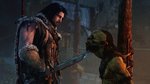 Middle-earth: Shadow Of Mordor: Game of the Year Edition - Xbox One Screen