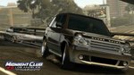 Midnight Club: Los Angeles - South Central - Xbox 360 Screen
