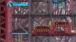 Mighty No. 9 - PS4 Screen