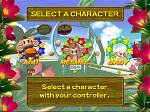 Monkey Ball lives – third game planned! News image