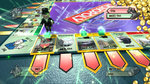 Monopoly - Xbox 360 Screen