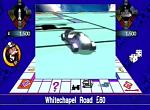 Monopoly - PlayStation Screen