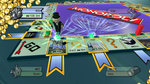 Monopoly Collection - Wii Screen