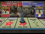 Monopoly Party - Xbox Screen