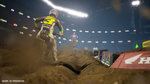 Monster Energy Supercross 2: The Official Videogame - Xbox One Screen