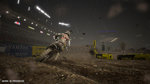 Monster Energy Supercross 2: The Official Videogame - Xbox One Screen