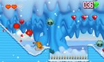 Moshi Monsters: Katsuma Unleashed - 3DS/2DS Screen