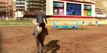 Motion Sports - Xbox 360 Screen