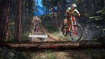 Motionsports: Adrenaline - PS3 Screen
