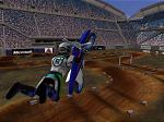 Motocross Madness 2 - PC Screen