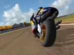 Related Images: Xbox Live gets Moto GP News image