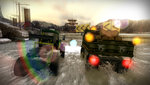 Updated: MotorStorm Arctic Edge Gets a Date News image