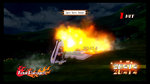 Mugen Souls - PS3 Screen