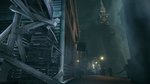 Murdered: Soul Suspect - Xbox 360 Screen