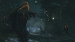 Murdered: Soul Suspect - Xbox 360 Screen