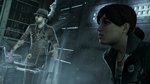 Murdered: Soul Suspect - PS3 Screen
