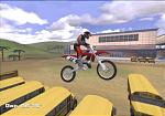 Related Images: MX series expands across GameCube and Xbox News image