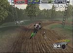 Related Images: MX series expands across GameCube and Xbox News image