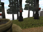 Myst - 3DS/2DS Screen