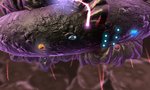 Nano Assault - 3DS/2DS Screen
