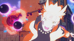 Naruto Shippuden: Ultimate Ninja Storm 4 - Xbox One Screen