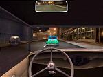 Need For Speed: Motor City - PC Screen