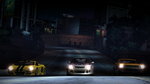 Need for Speed: Carbon – First Screens and Trailer News image