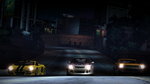 The Charts: Need for Speed at Number One News image