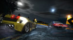 The Charts: Need for Speed at Number One News image