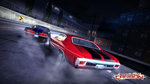 Related Images: The Charts: Need for Speed Regains Pole Position News image