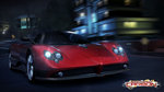 Related Images: The Charts: ‘Need for Speed Carbon’ Holds Firm News image