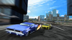 Need for Speed: Nitro - Fast New Screens News image