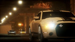 Need for Speed: The Run - PC Screen