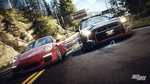 Need For Speed: Rivals - PC Screen